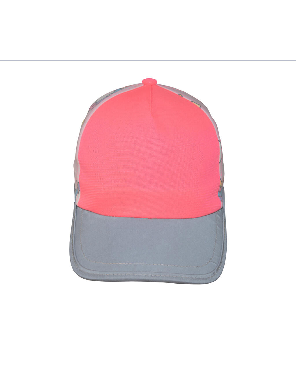 Action Line Cap