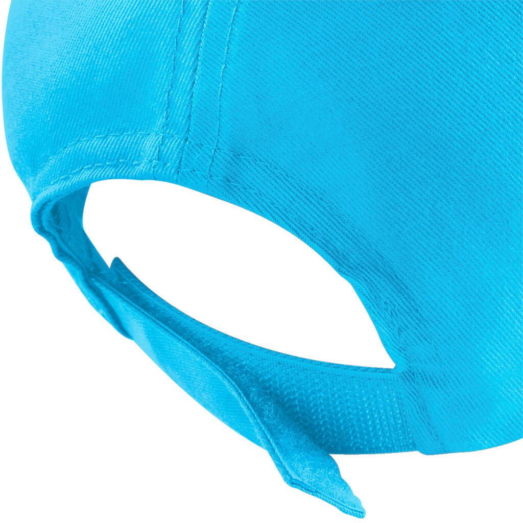 Original 5 Panel Cap