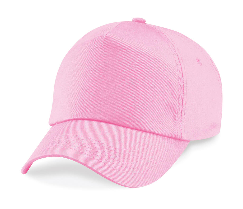 Original 5 Panel Cap