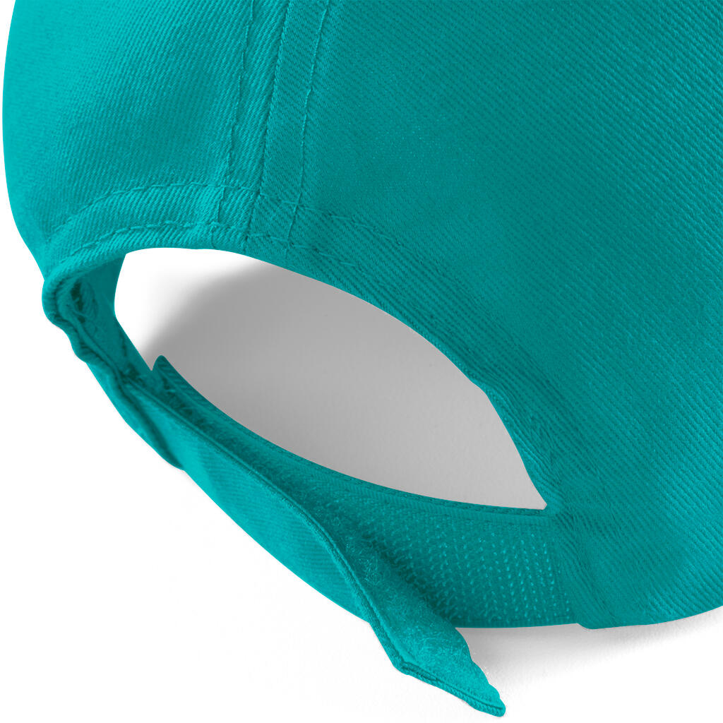 Original 5 Panel Cap