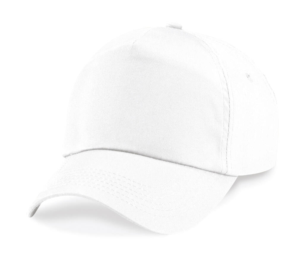 Junior Cap