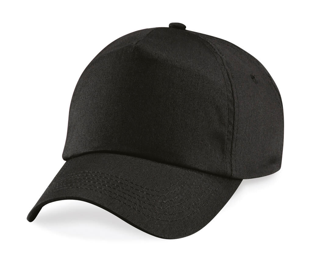 Junior Cap