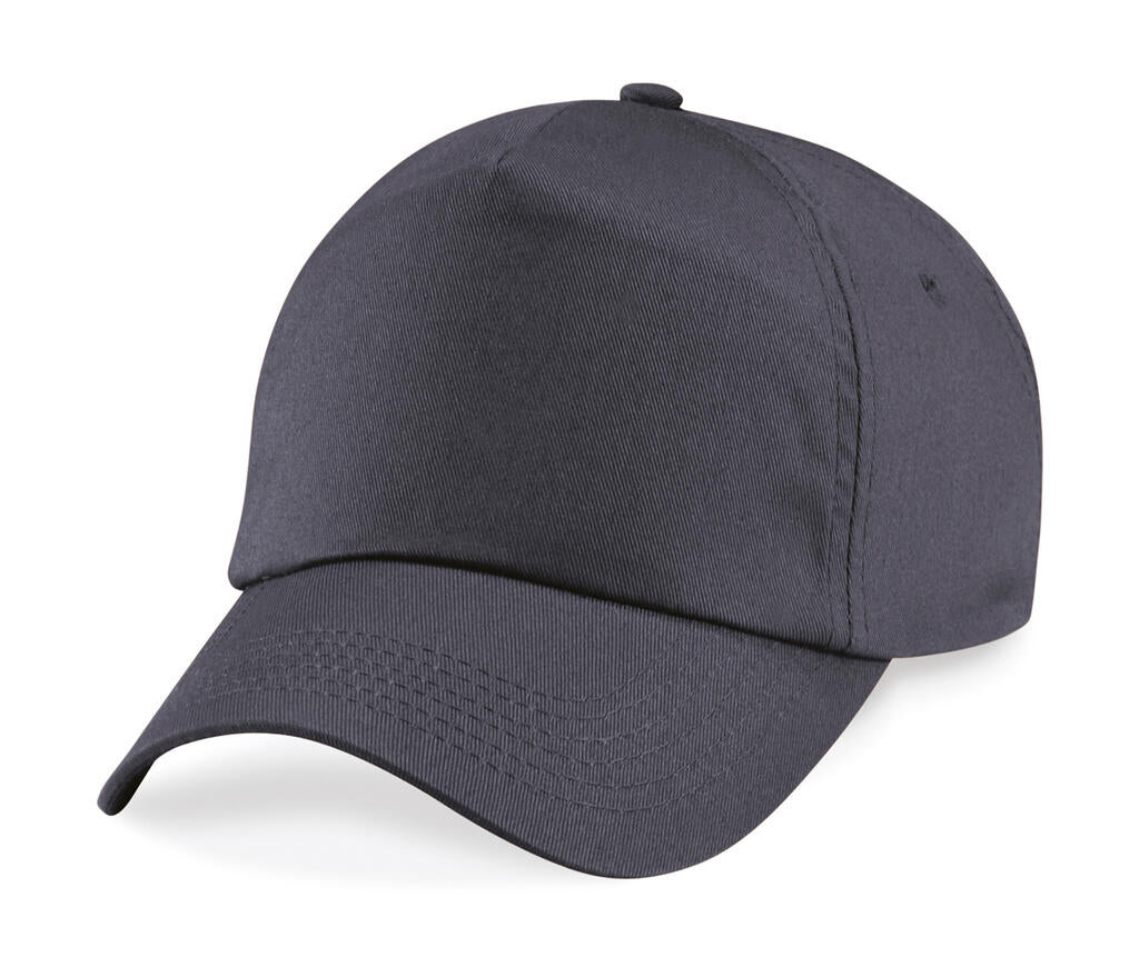 Junior Cap