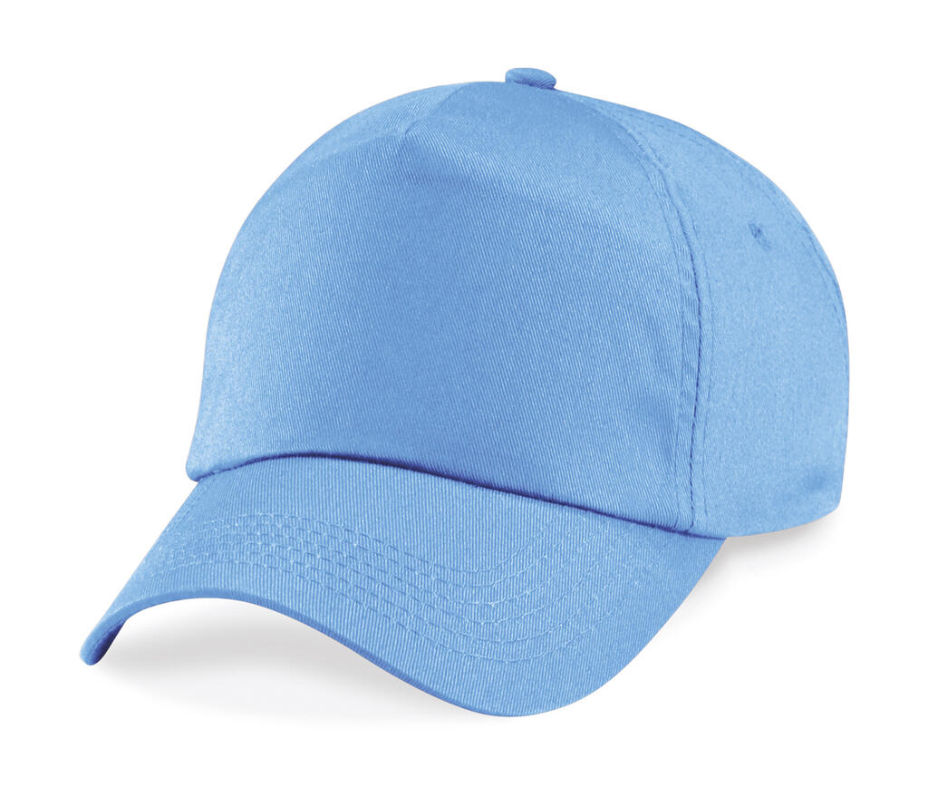 Junior Cap