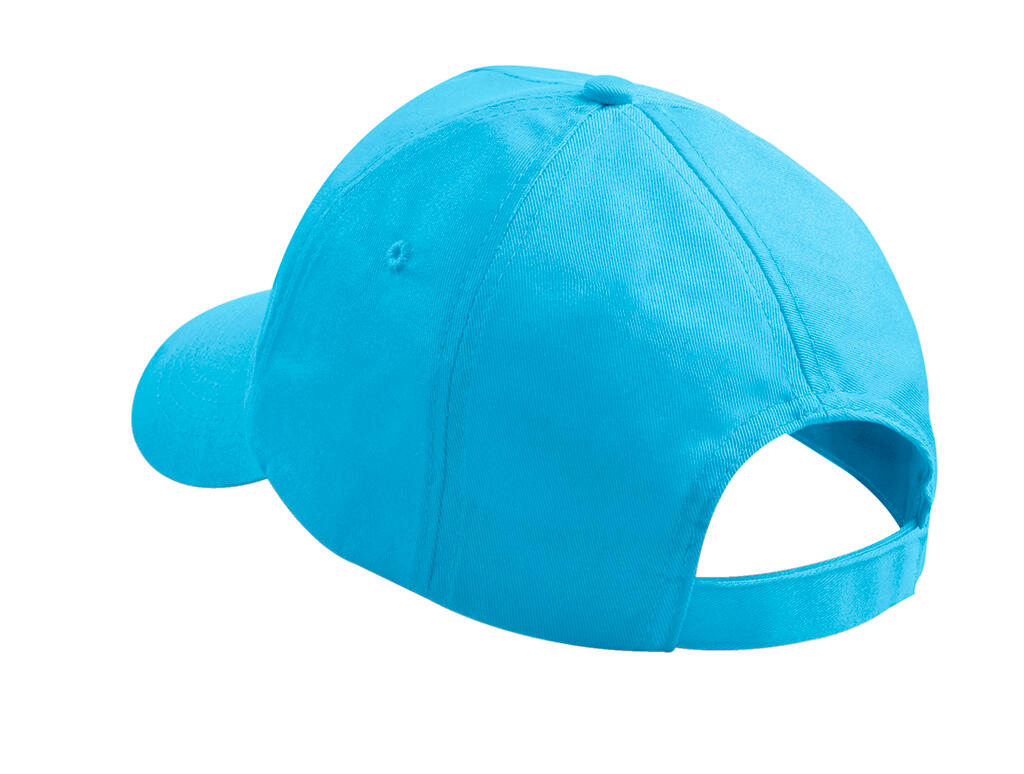 Junior Cap