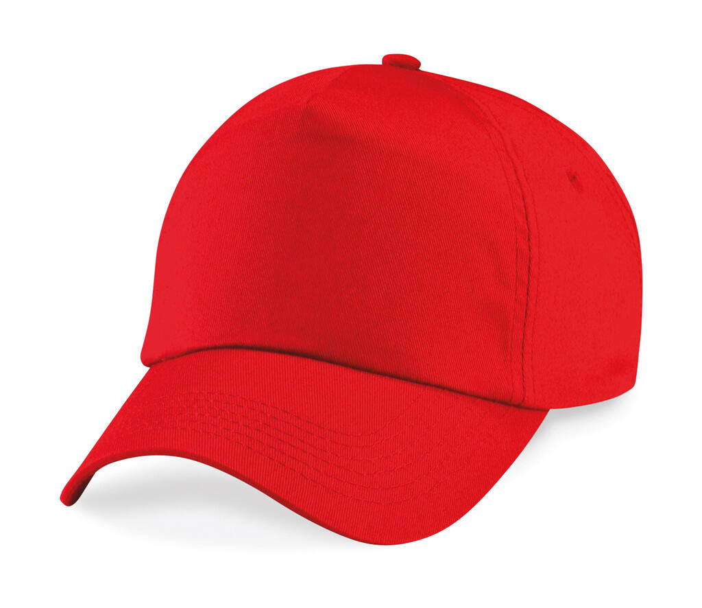Junior Cap