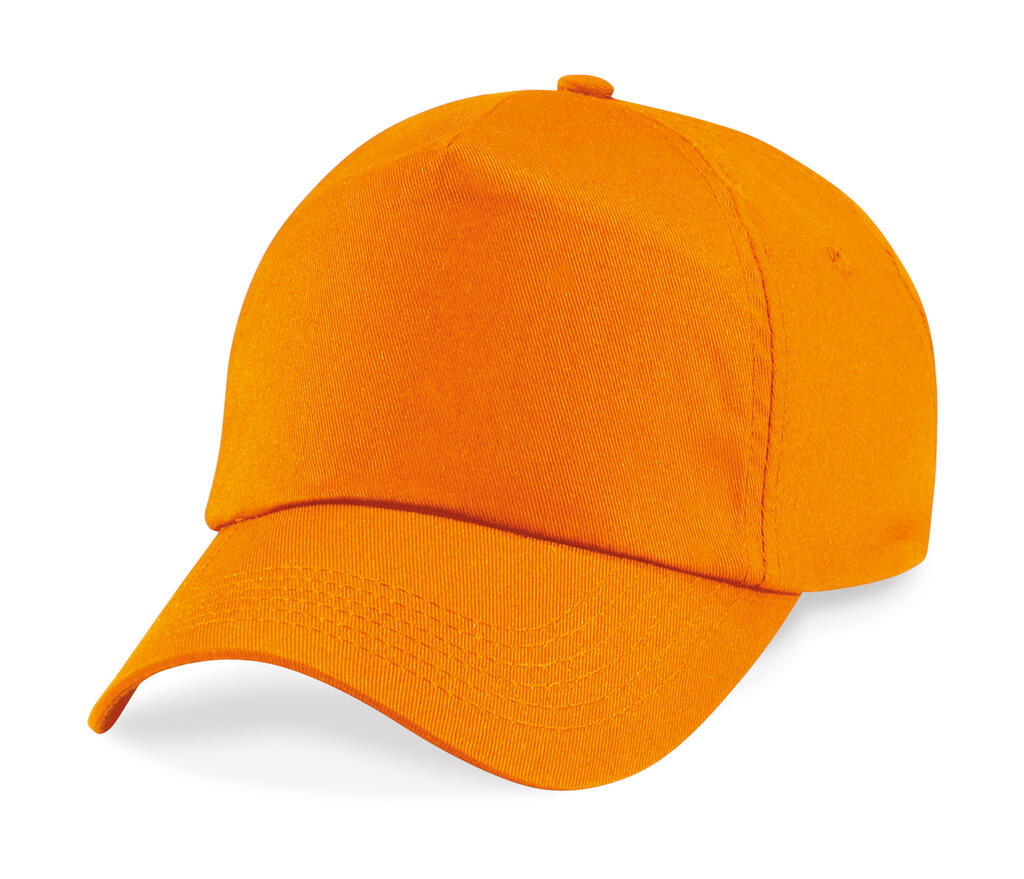 Junior Cap