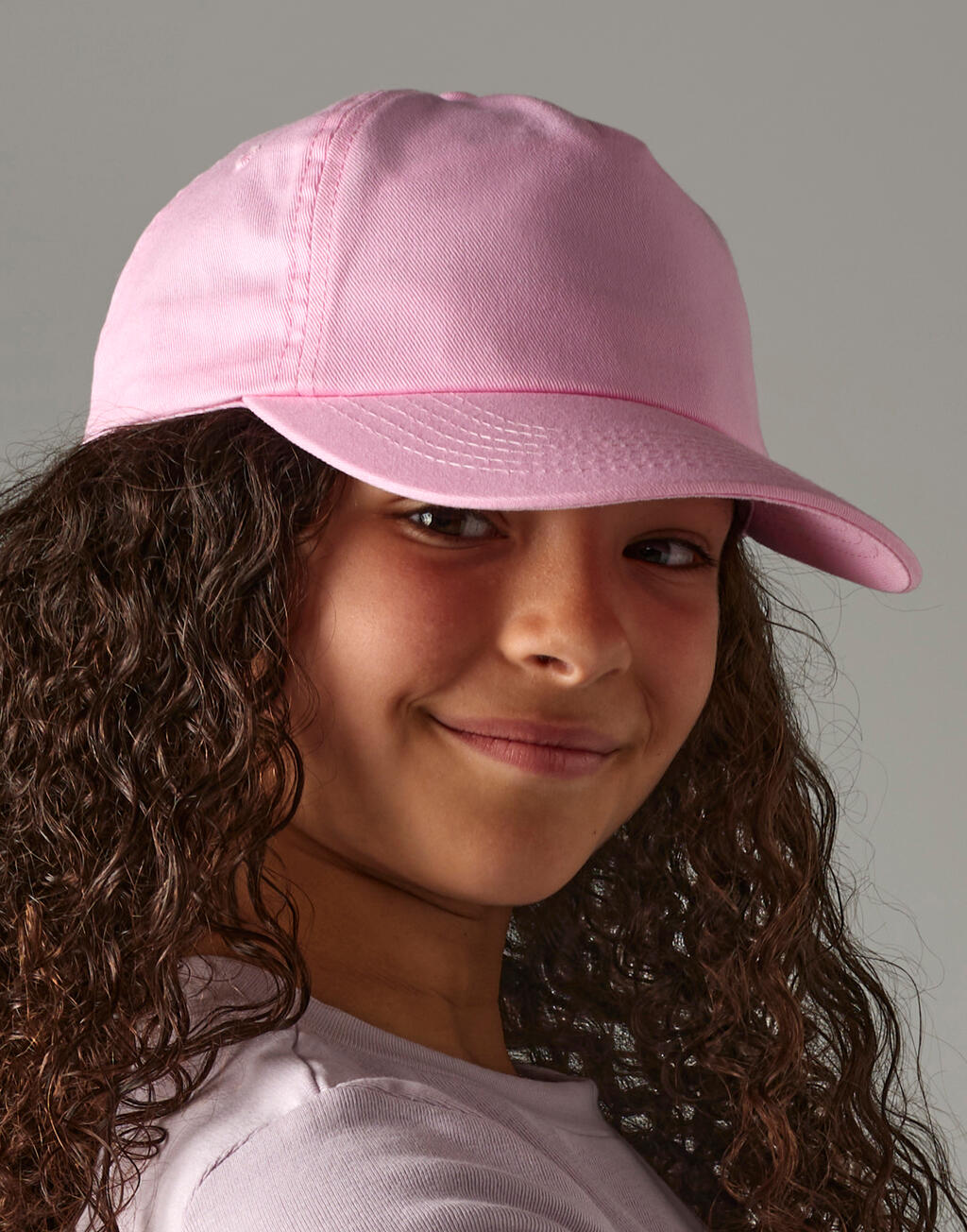 Junior Cap