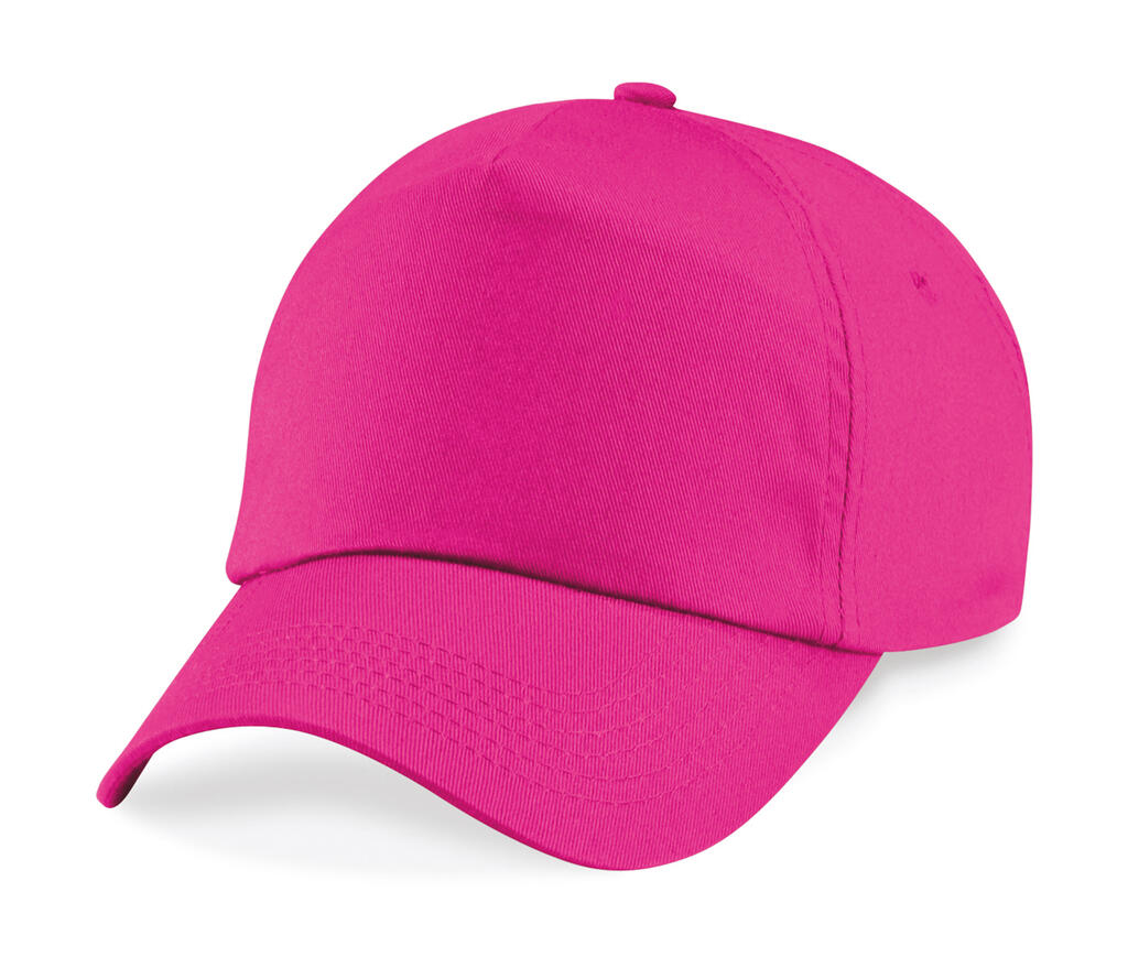 Junior Cap