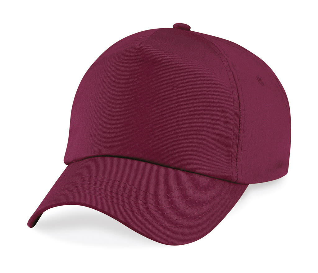 Junior Cap