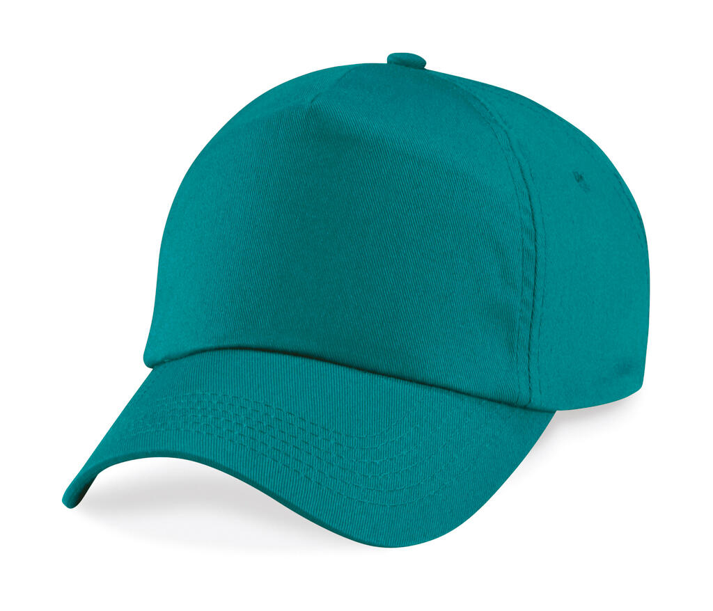 Junior Cap