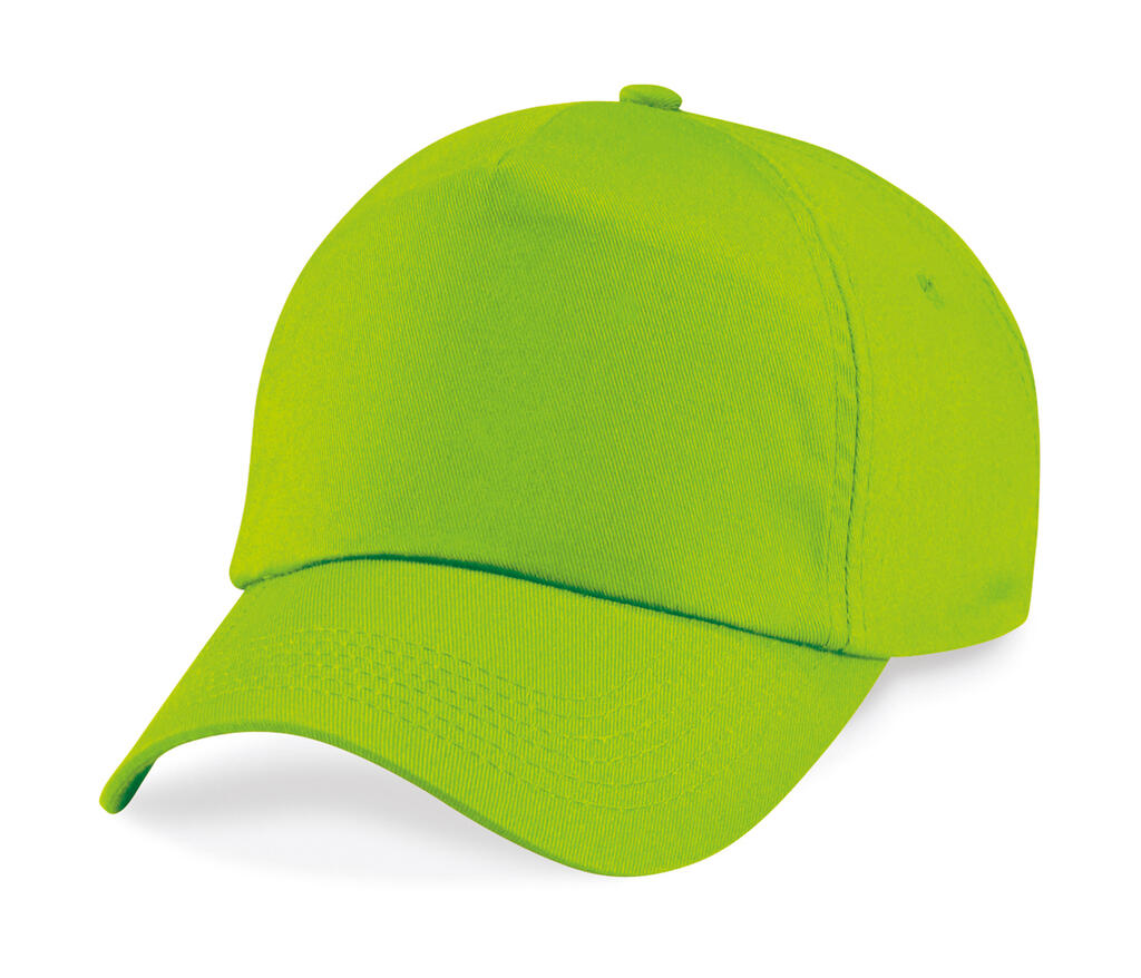 Junior Cap