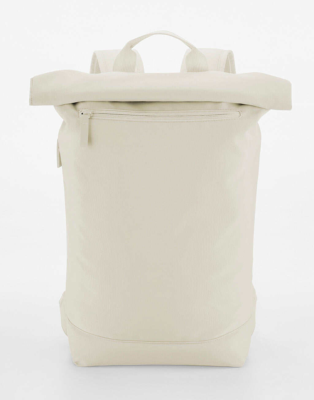 Simplicity Roll-Top Backpack Lite