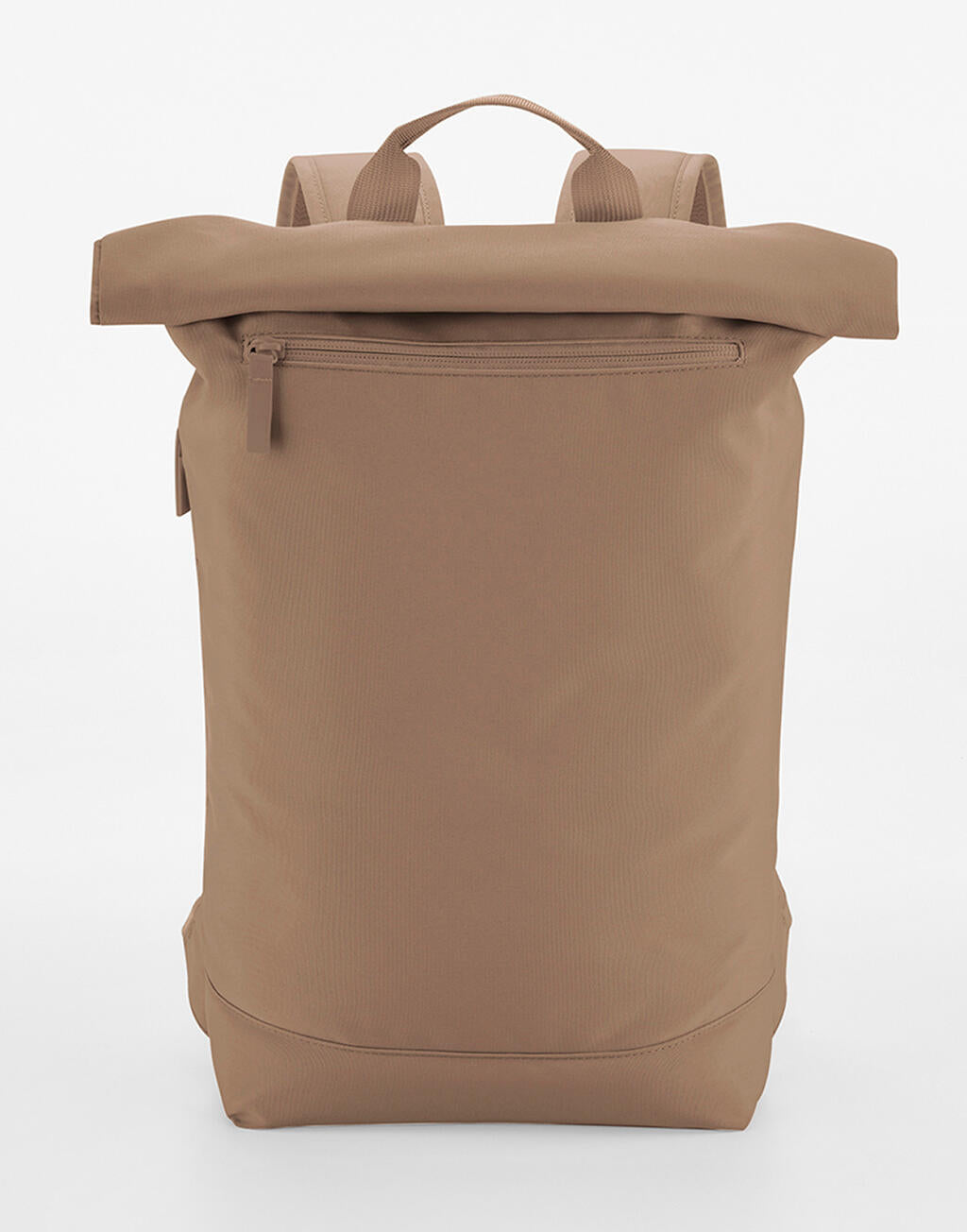 Simplicity Roll-Top Backpack Lite