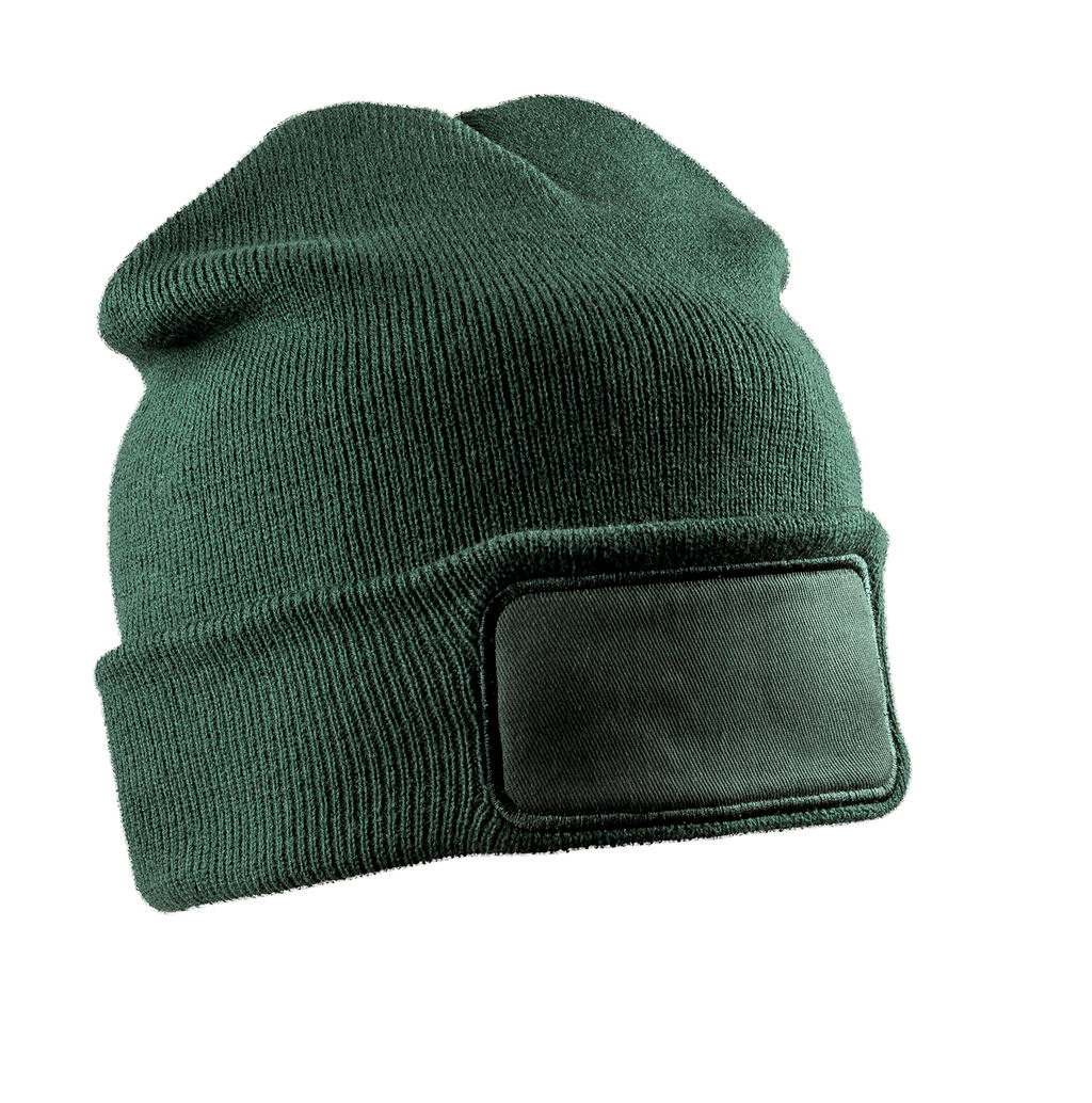 Printers Beanie