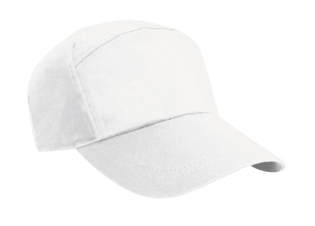 Promo Sport Cap