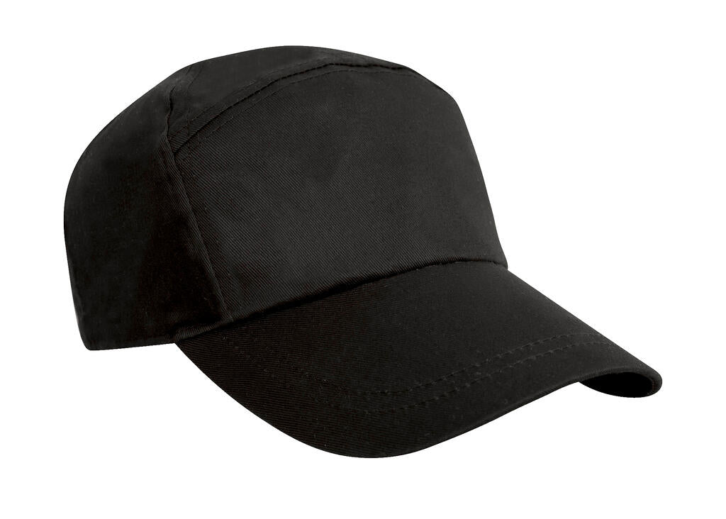 Promo Sport Cap