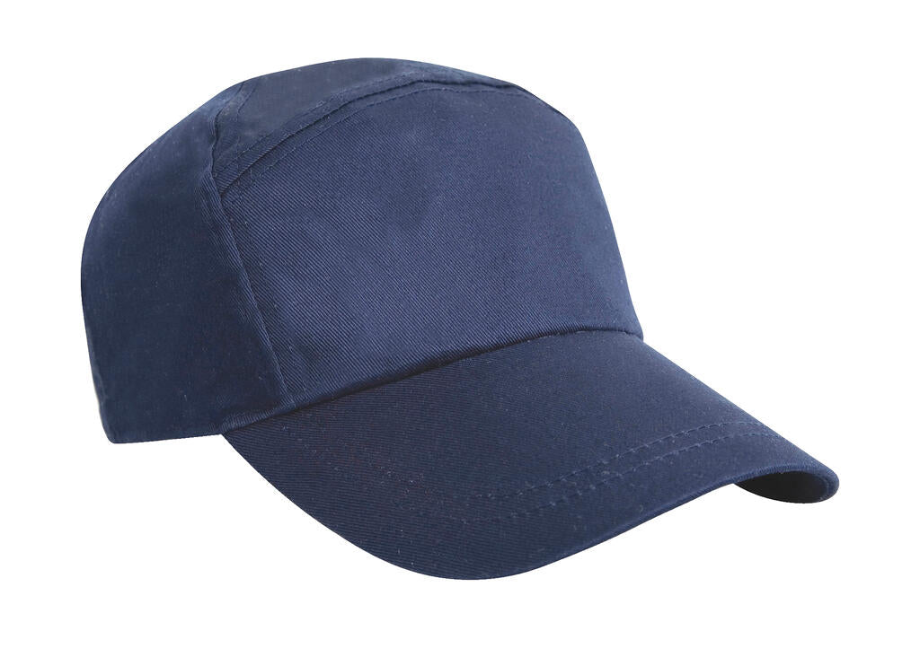 Promo Sport Cap