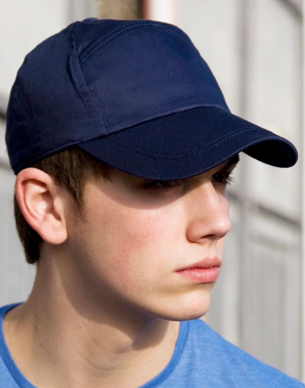 Promo Sport Cap