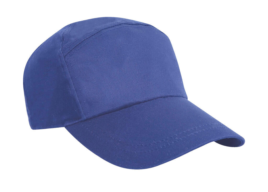 Promo Sport Cap