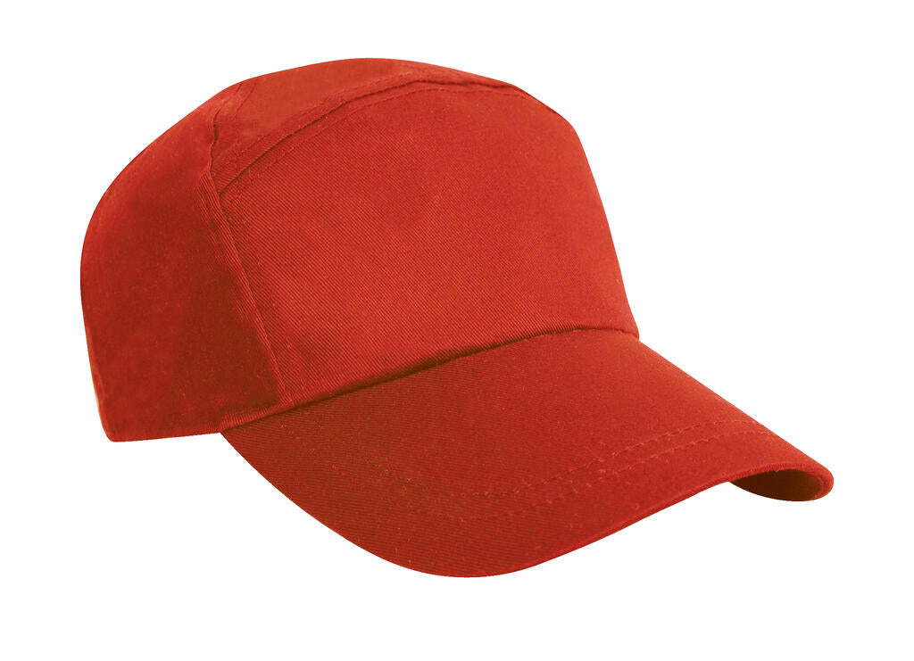 Promo Sport Cap