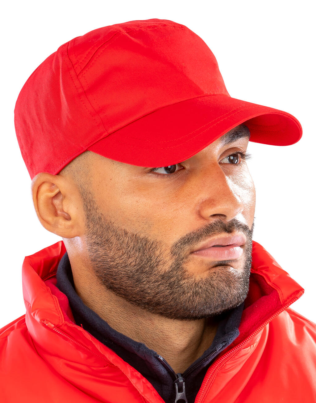 Promo Sport Cap