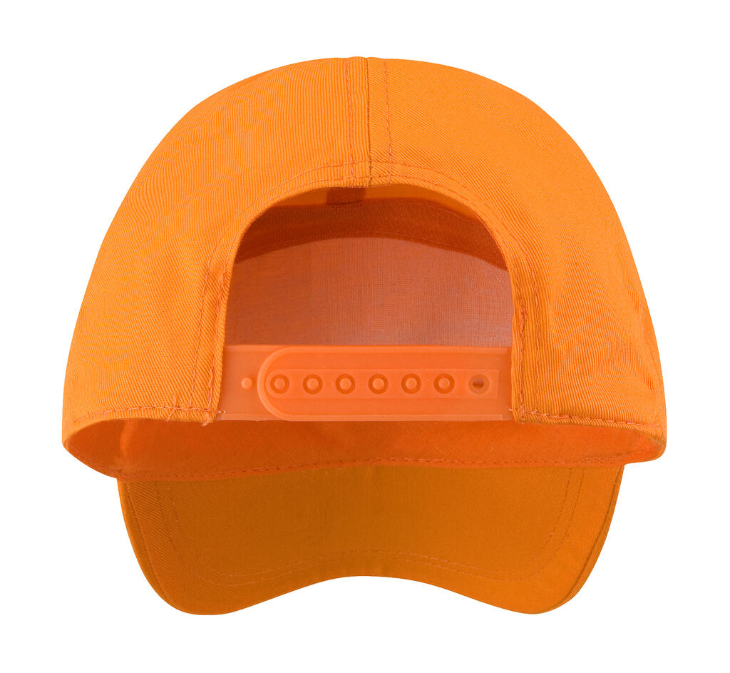 Promo Sport Cap
