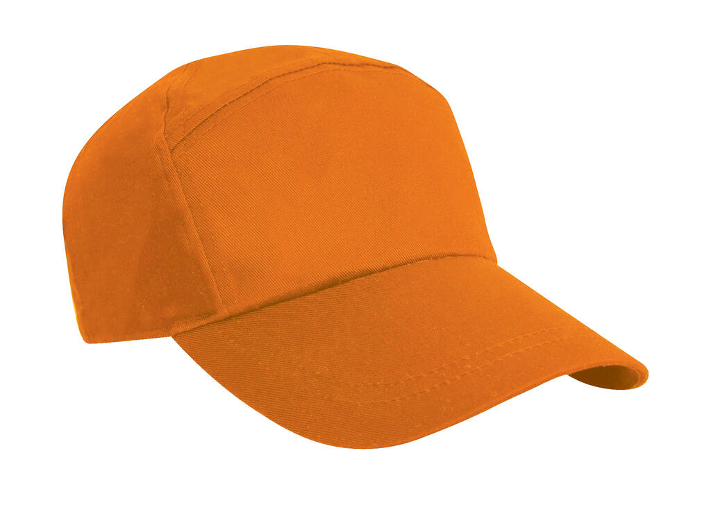 Promo Sport Cap