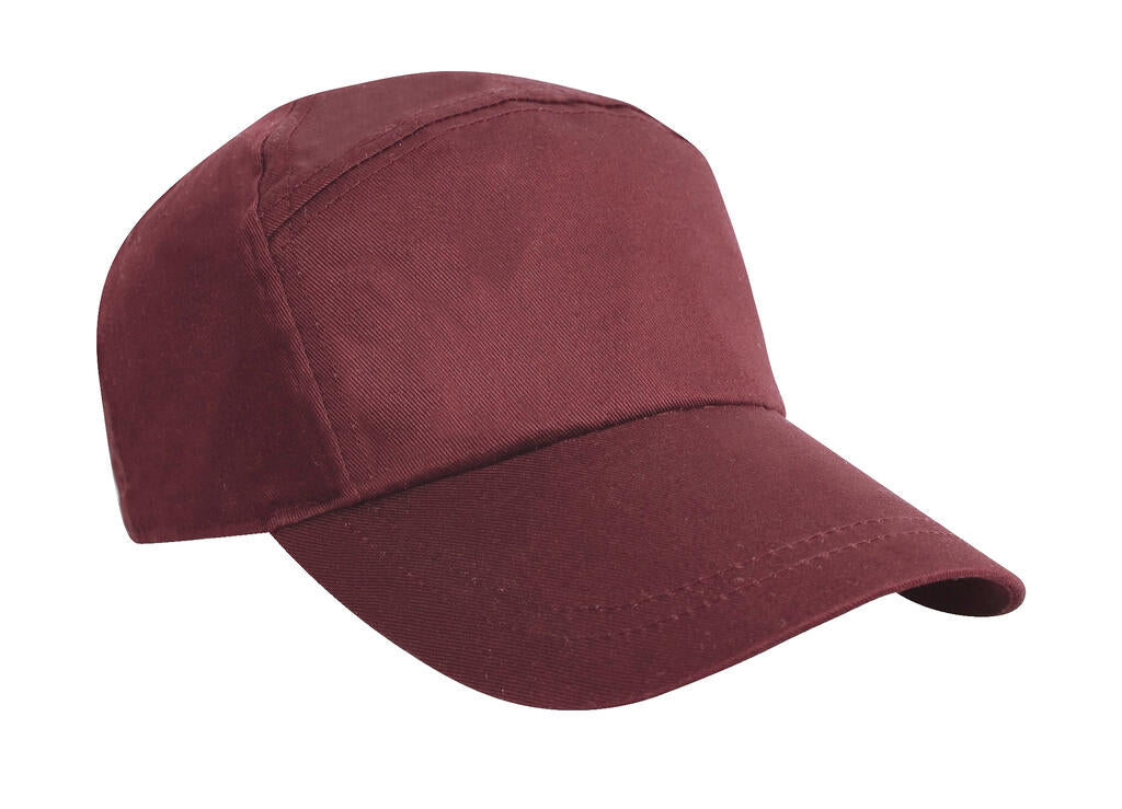 Promo Sport Cap