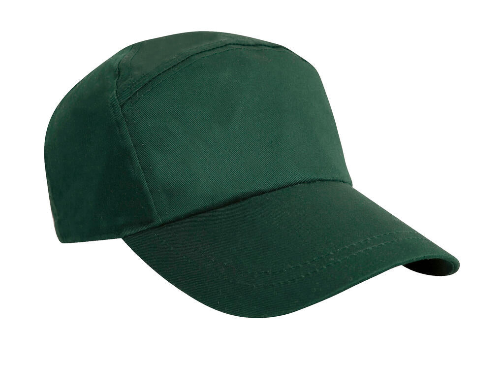 Promo Sport Cap