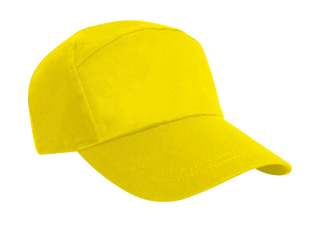 Promo Sport Cap