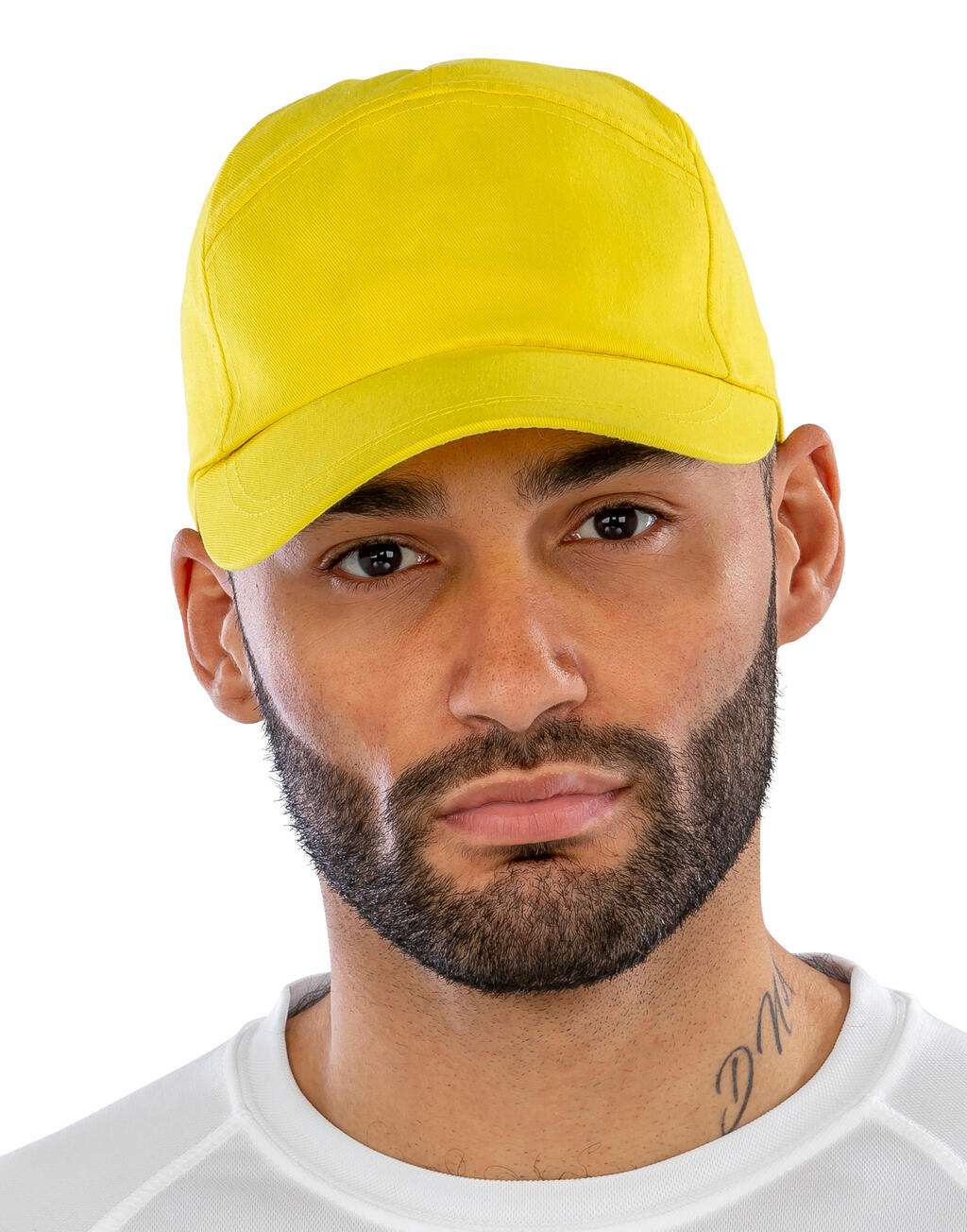 Promo Sport Cap