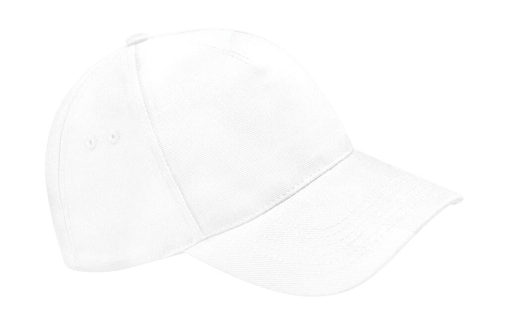 Ultimate 5 Panel Cap