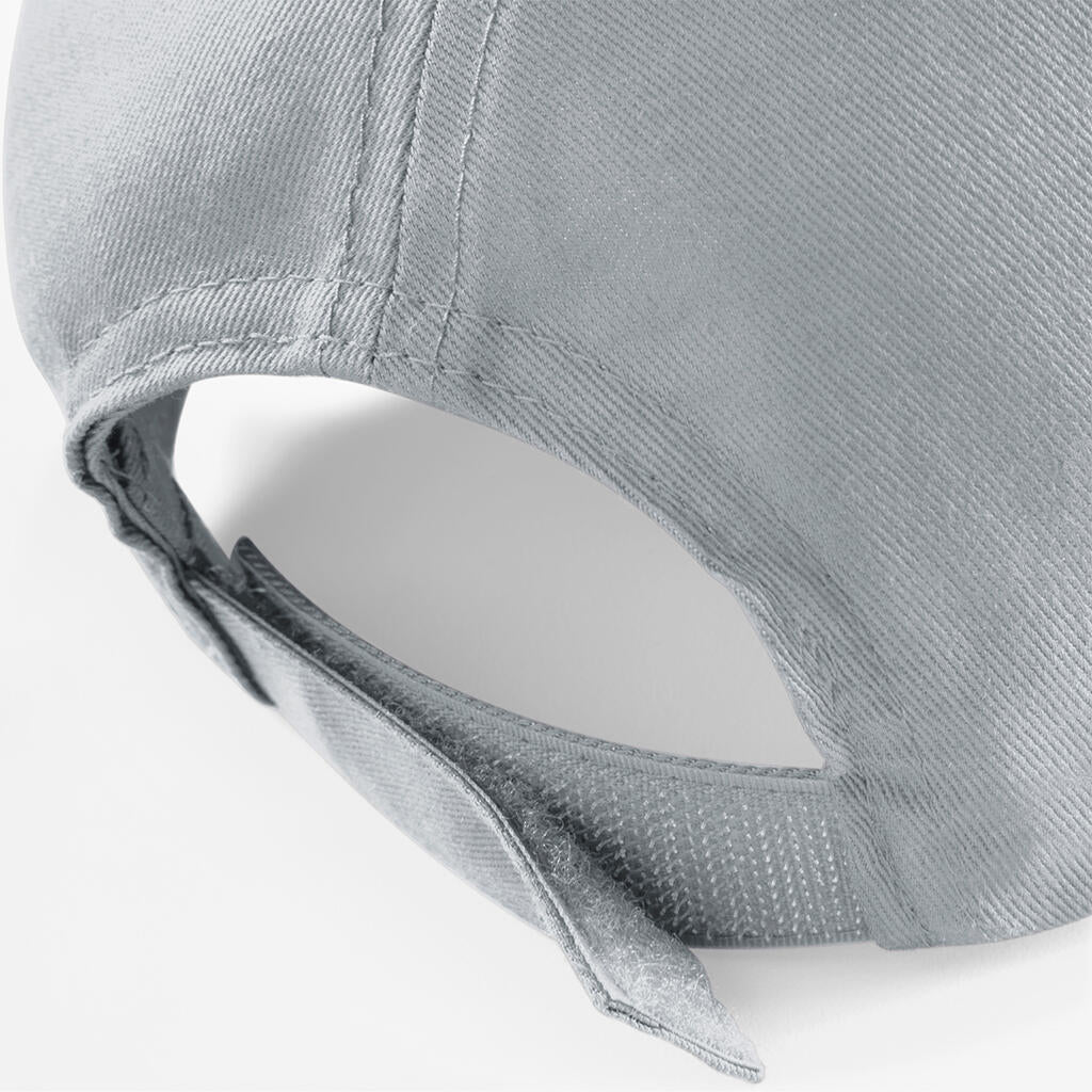 Ultimate 5 Panel Cap
