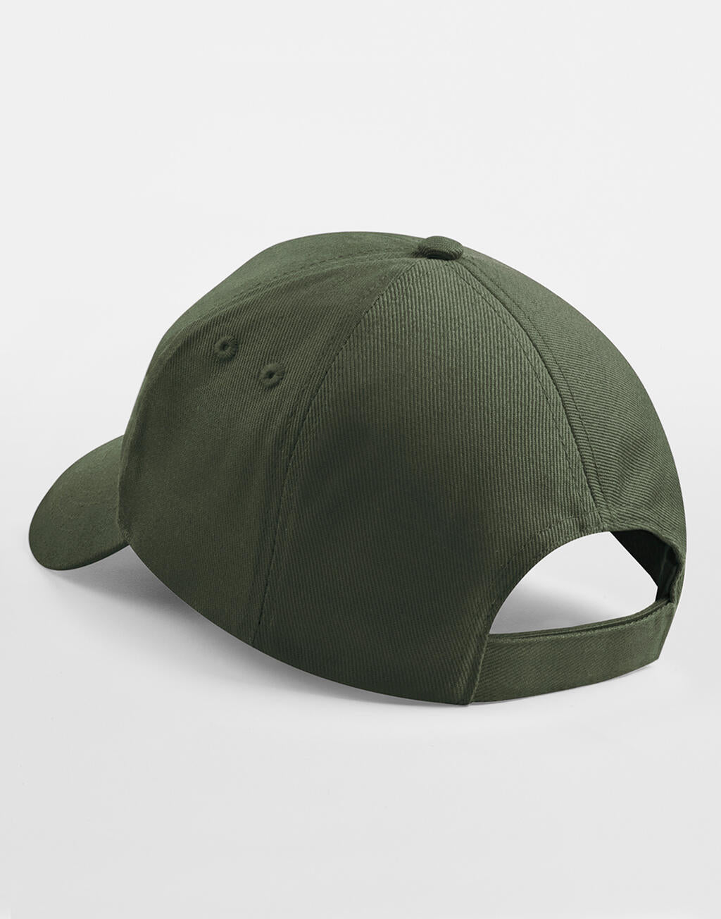 Ultimate 5 Panel Cap