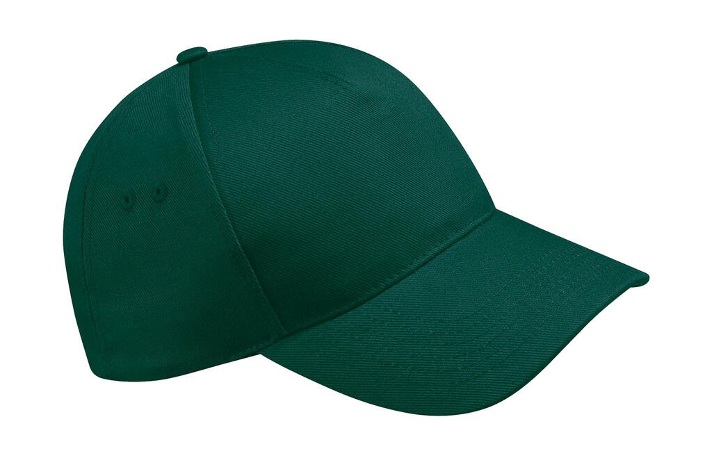 Ultimate 5 Panel Cap