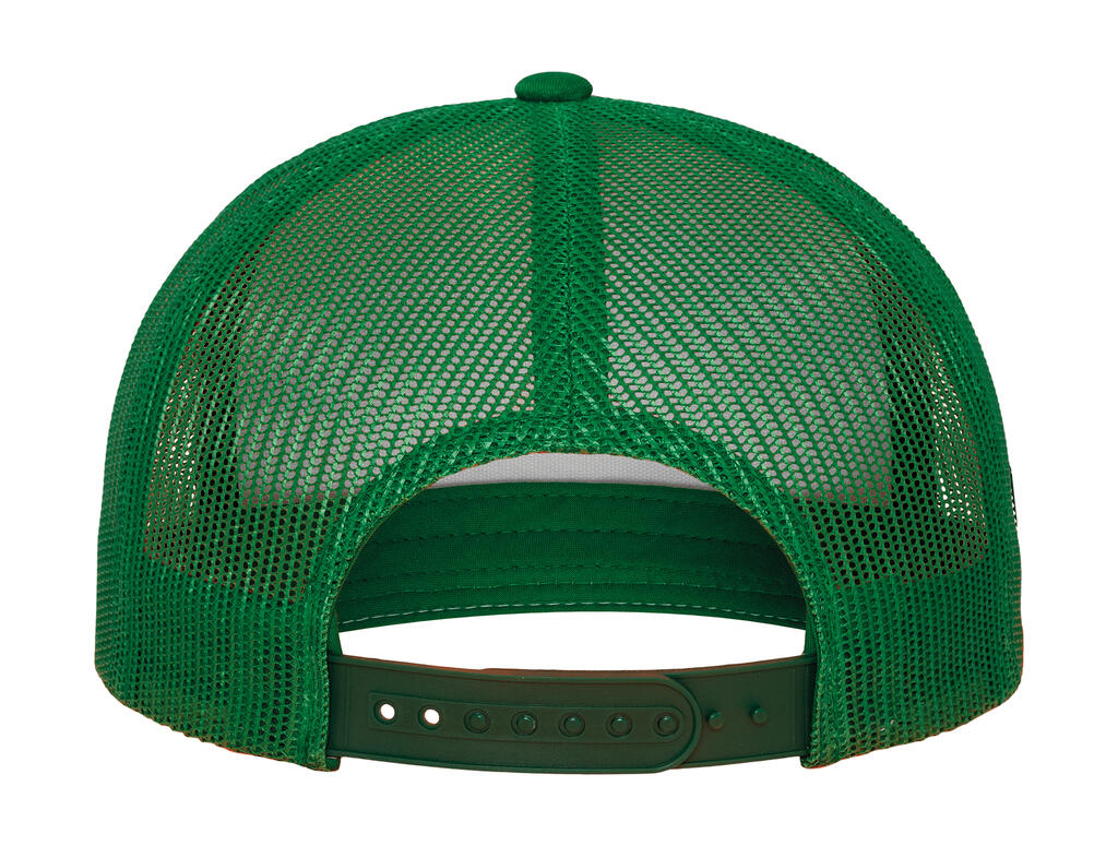 Classic Trucker Cap
