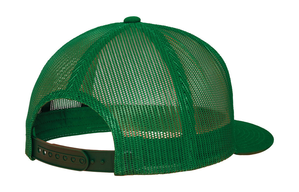 Classic Trucker Cap