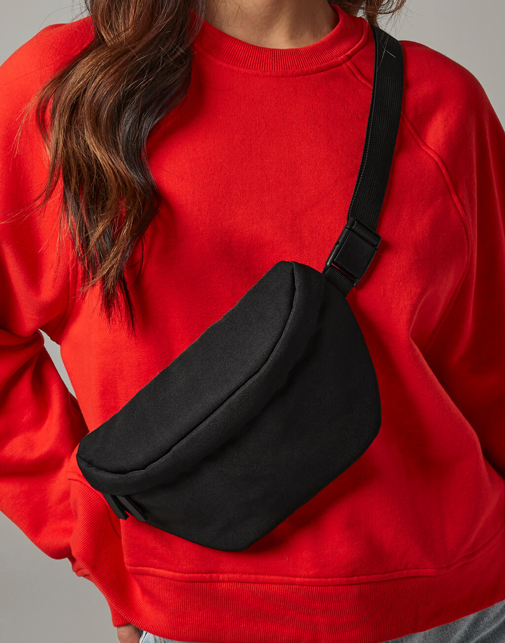 Simplicity Waistpack