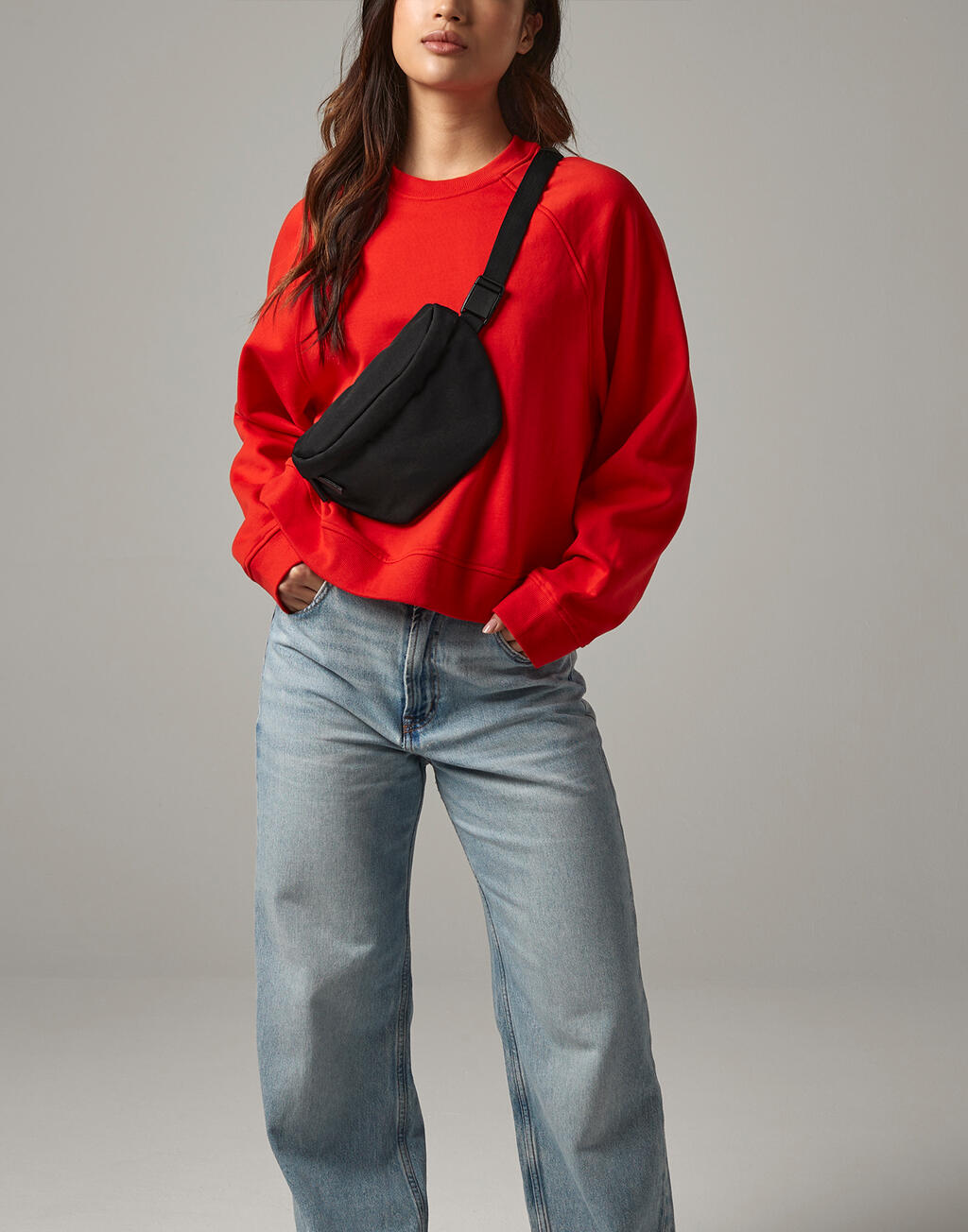 Simplicity Waistpack
