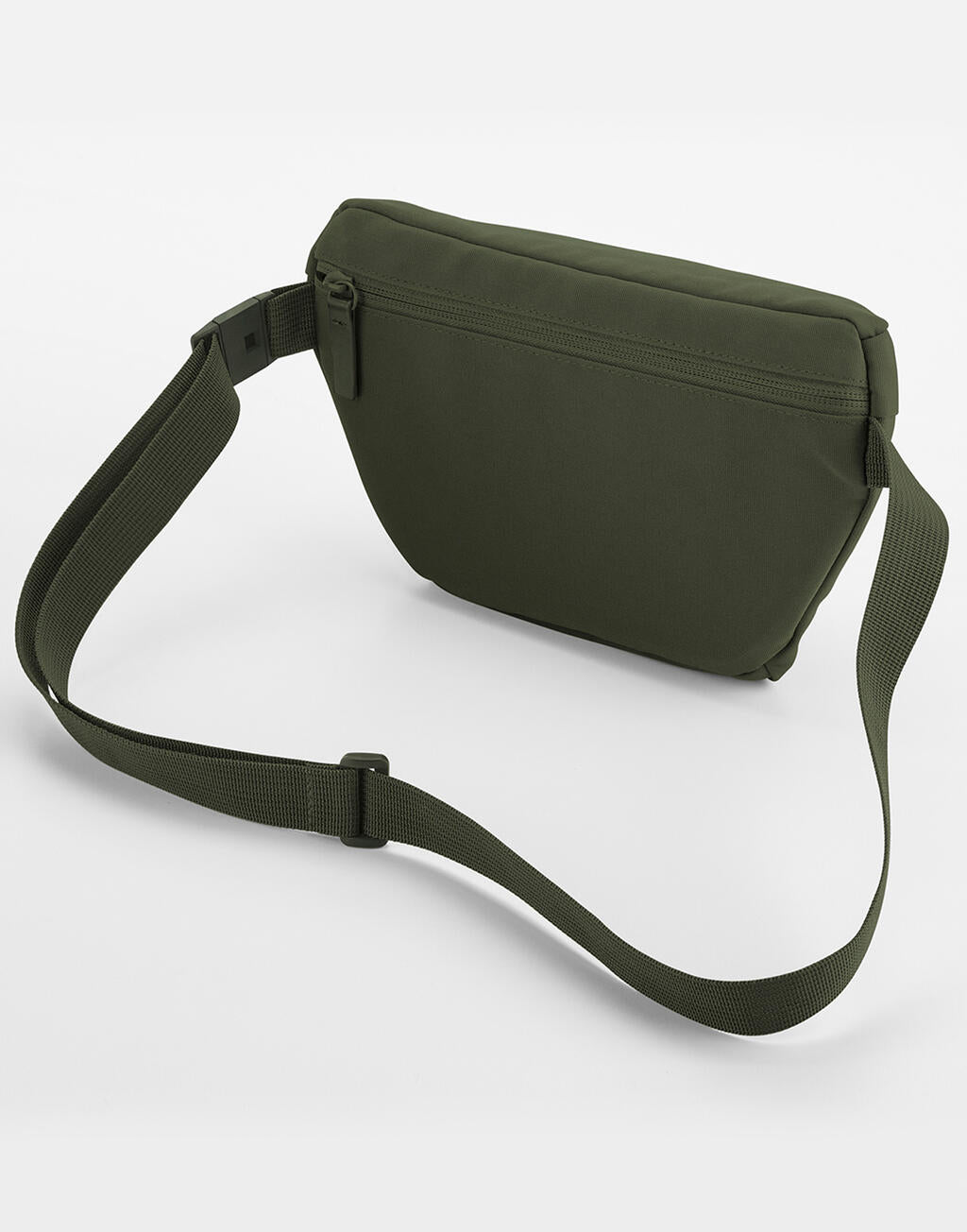 Simplicity Waistpack