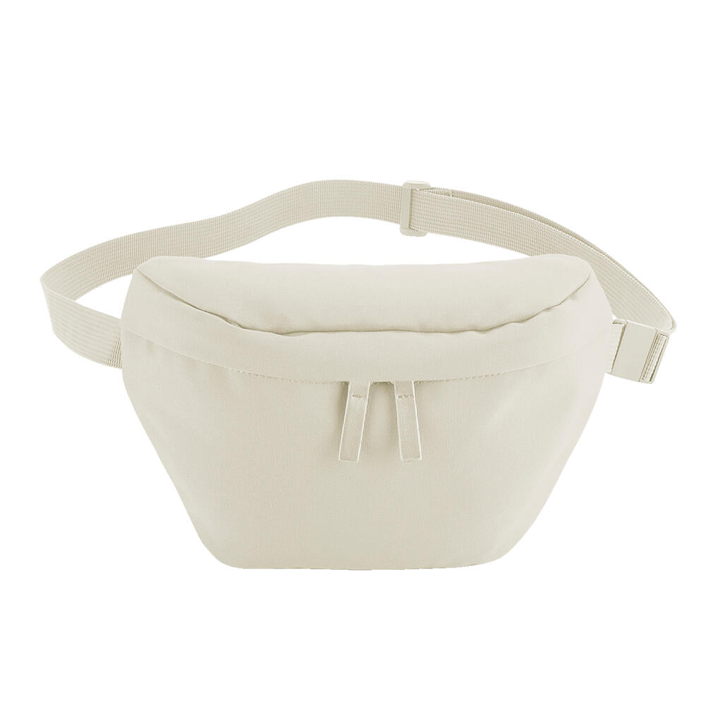 Simplicity Waistpack