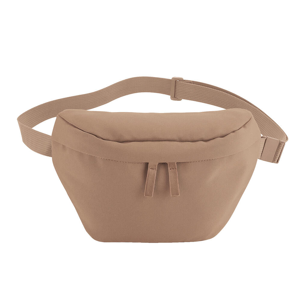 Simplicity Waistpack