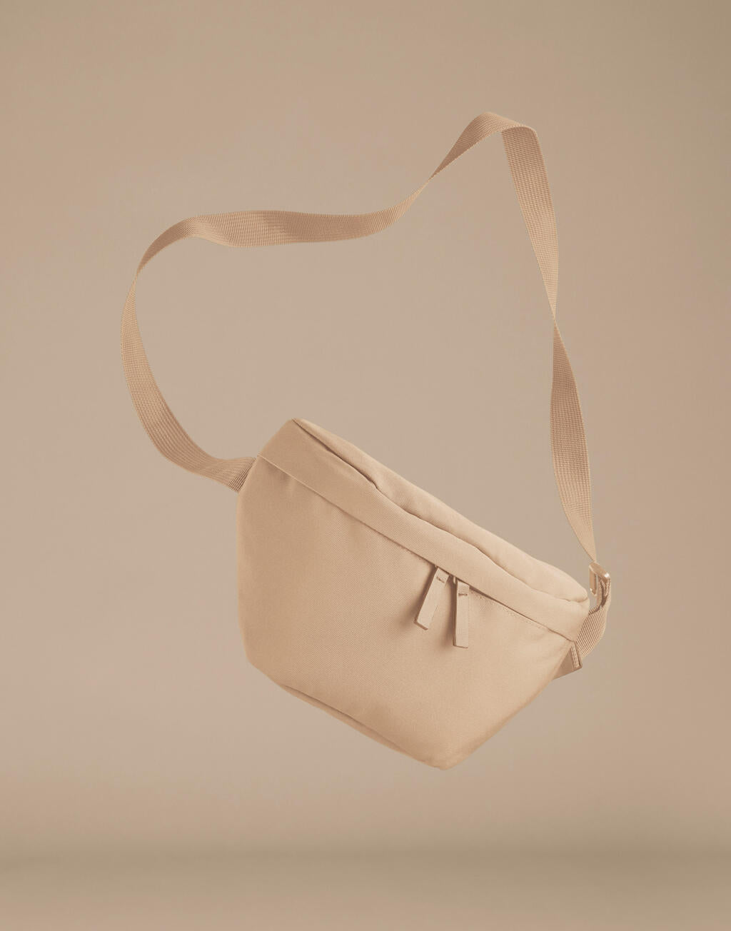 Simplicity Waistpack