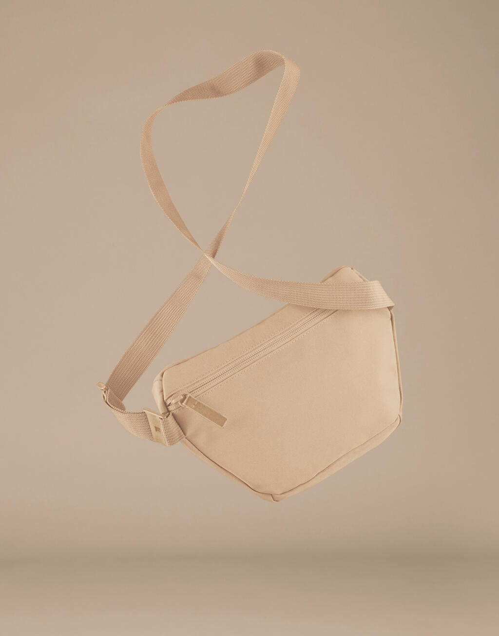 Simplicity Waistpack