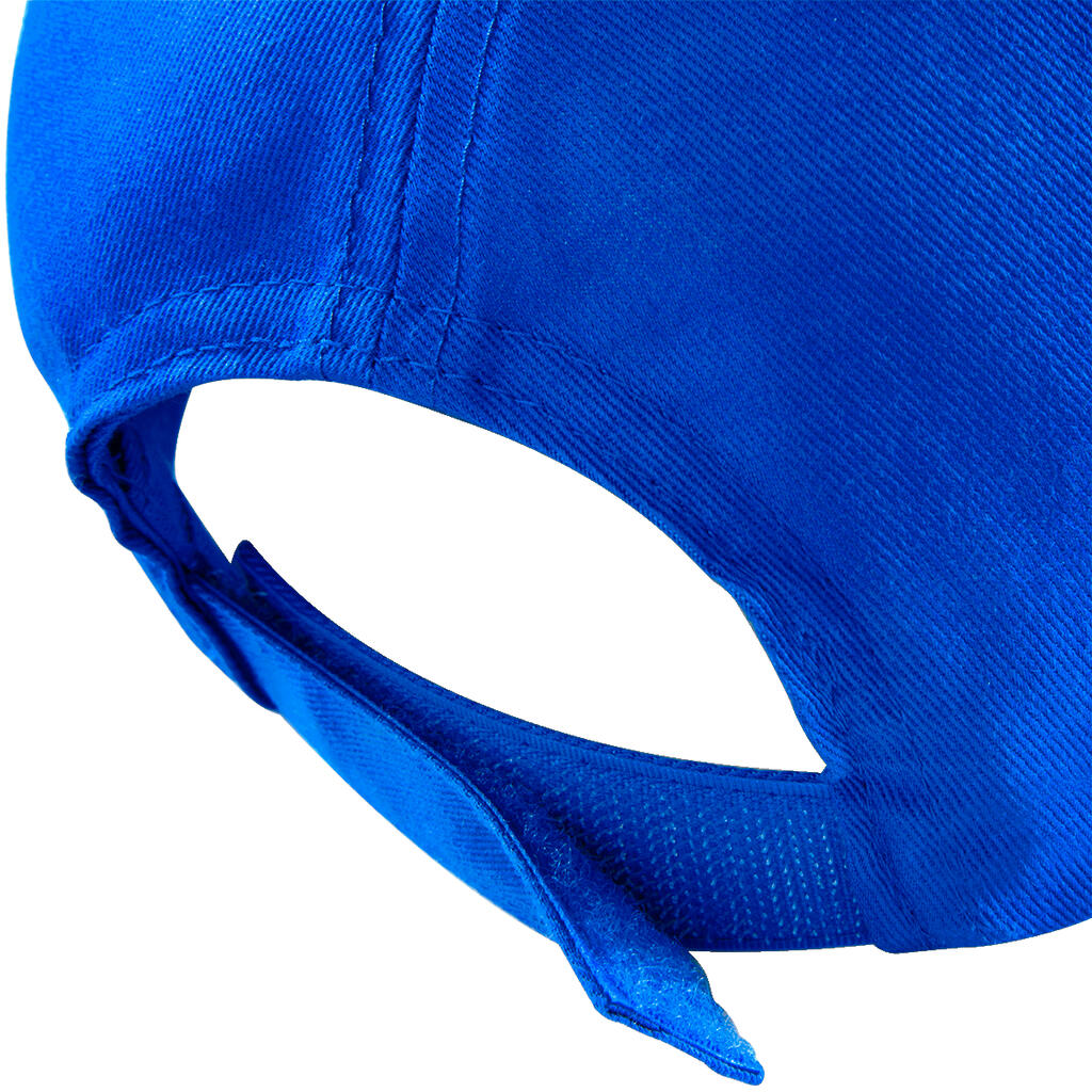Ultimate 5 Panel Cap