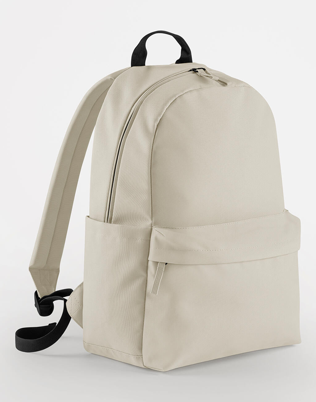 Premium Recycled Backpack