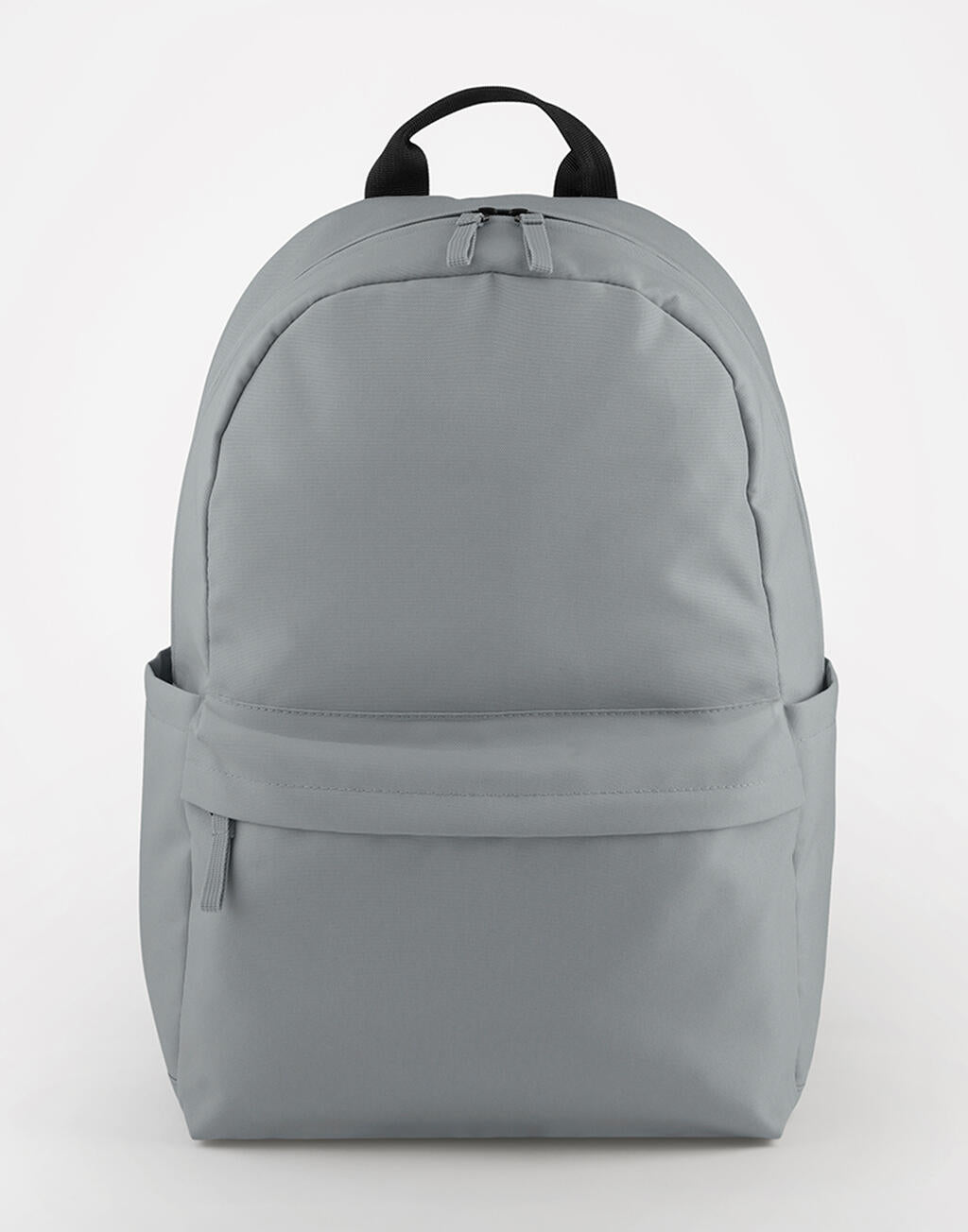 Premium Recycled Backpack
