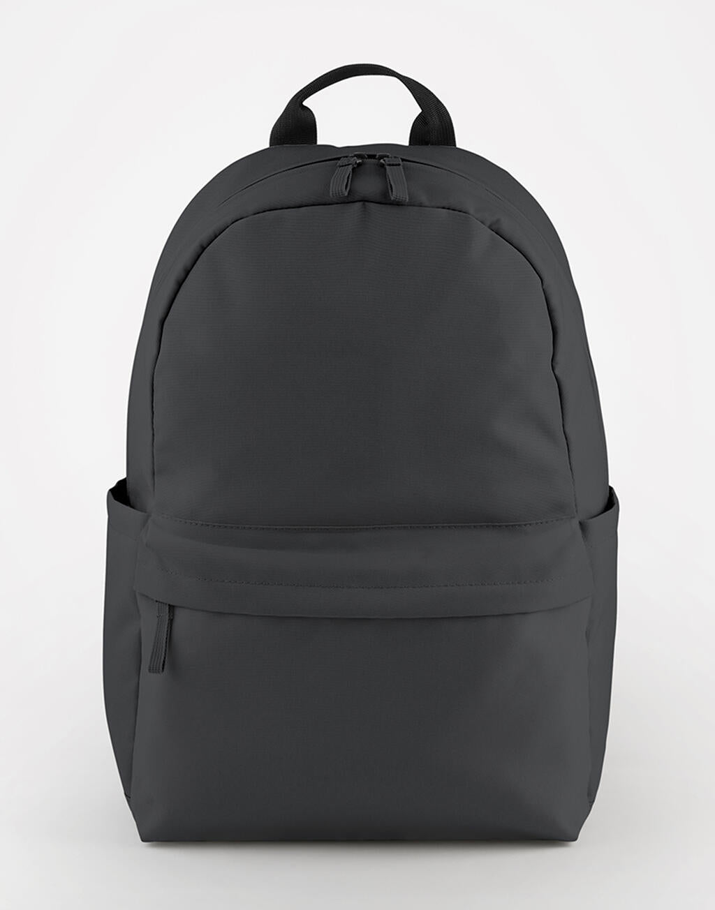 Premium Recycled Backpack
