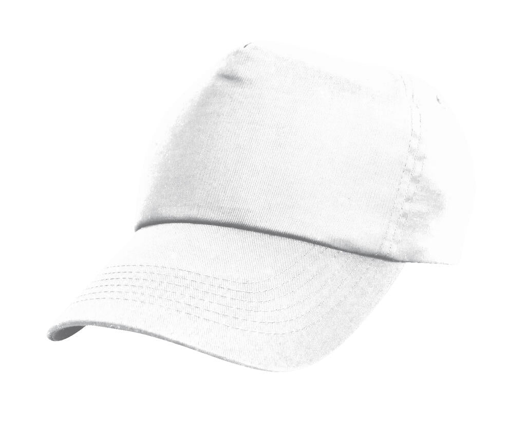 Cottone Cap